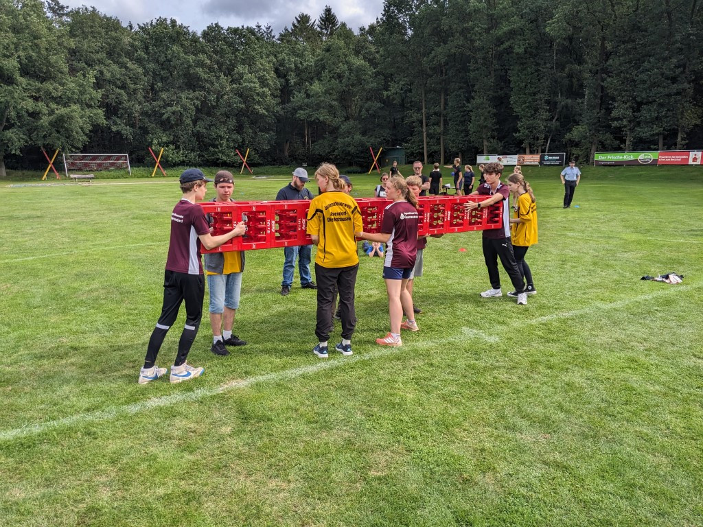 2023_09_03_SG-Jugendfeuerwehrtag-Brackel-Bild-7