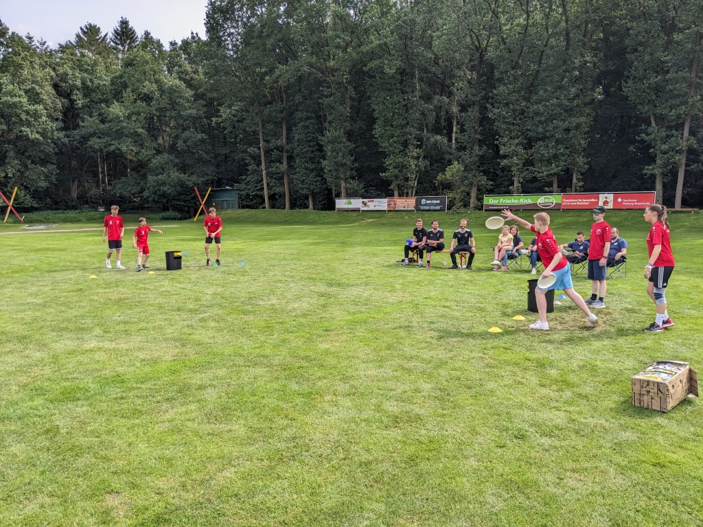 2023_09_03_SG-Jugendfeuerwehrtag-Brackel-Bild-9