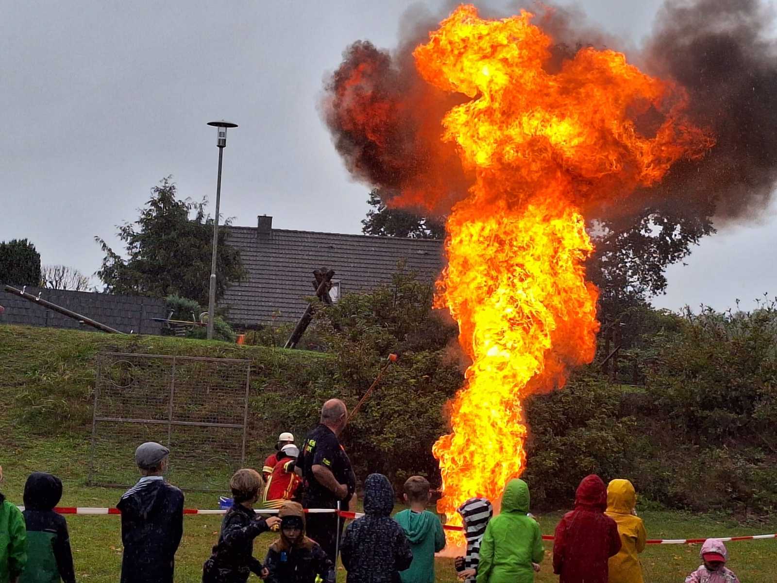 2023-10-07-Brandschutzerziehungstag-Thieshope-Bild-1