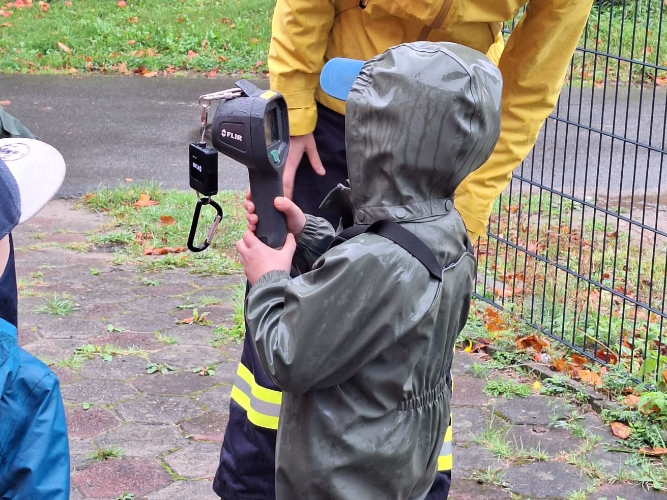2023-10-07-Brandschutzerziehungstag-Thieshope-Bild-3