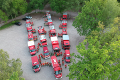 DCIM/100MEDIA/DJI_0960.JPG
