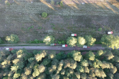 DCIM/100MEDIA/DJI_0951.JPG