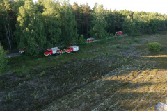 DCIM/100MEDIA/DJI_0939.JPG
