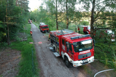 DCIM/100MEDIA/DJI_0948.JPG