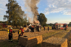 24-08-05-FK2-Hanstedt-Bild-4