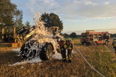 24-08-05-FK2-Hanstedt-Bild-6
