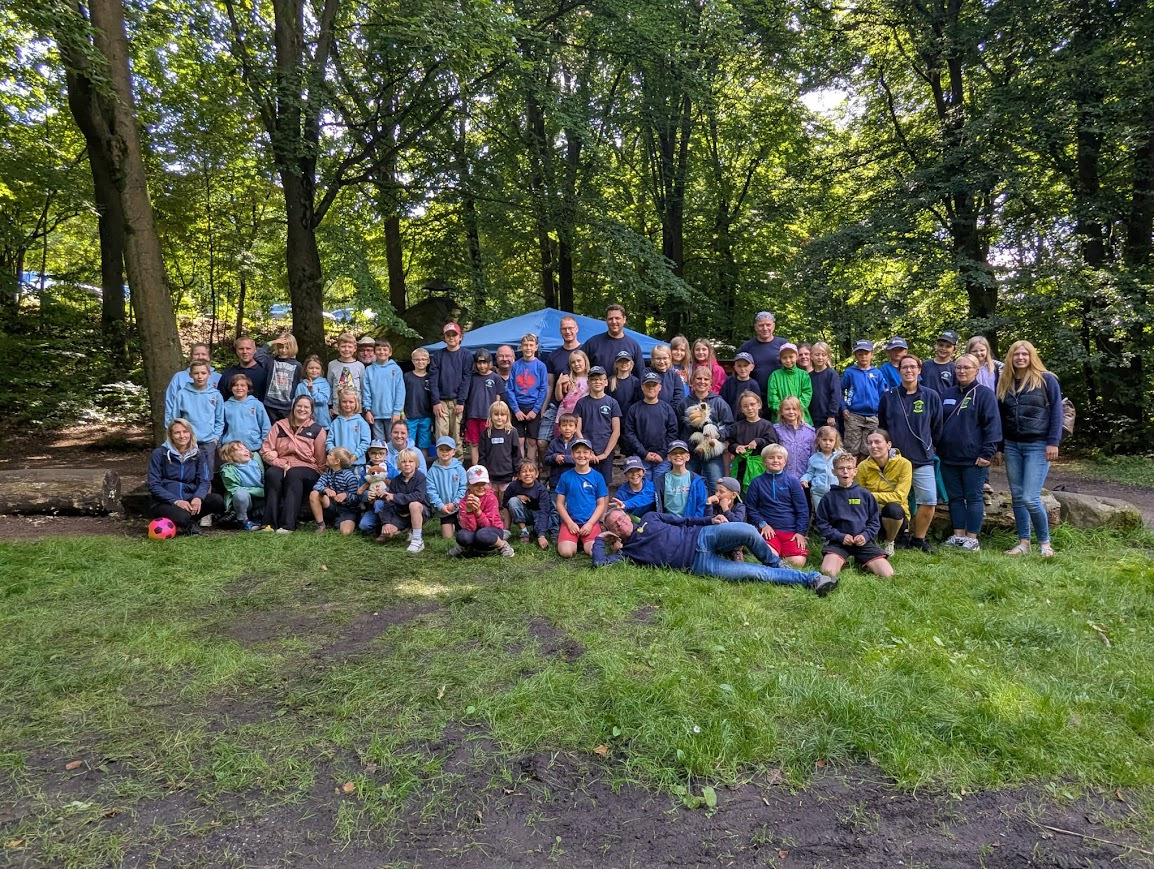 2025_08_24_SG-Kinderfeuerwehrtag-Bild-1