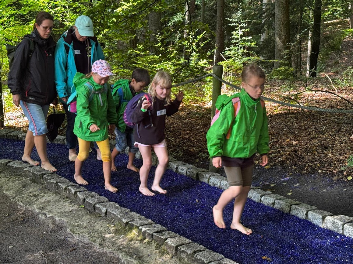 2025_08_24_SG-Kinderfeuerwehrtag-Bild-6