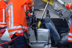 2019_05_22-th-ausb.-7