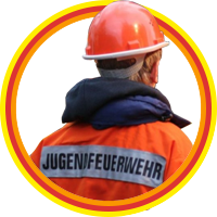 Jugendfeuerwehr