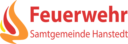 Feuerwehr Samtgemeinde Hanstedt